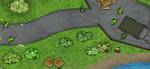 ENDLESS WAR 4