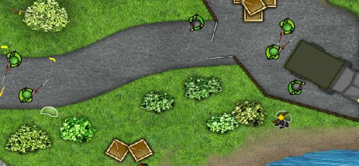 download the new version for ipod Rise of Kings : Endless War download the new version for ipod Rise of Kings : Endless War
