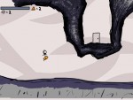 FANCY PANTS ADVENTURE WORLD 1 FANCY PANTS ADVENTURE WORLD 1
