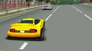 A great 3D car racing game, in the true Need For Speed spirit. Race with your opponents, show your reflex and agility, moving past obstacles and curves on […]