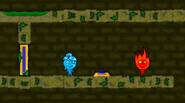 Third part (with alternative theme, The Forest Temple) of this outstanding platform game. Play solo or with your friend. Find exit on every level – collect gems, use […]