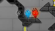 The fourth installment of this great platform game. Collect gems, activate portals and avoid traps to find exit on each level of this exciting game. You can play […]