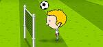 FLICK HEADERS EURO 2012 FLICK HEADERS EURO 2012