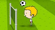 FLICK HEADERS EURO 2012 No Flash version – let’s get back in time and play this Flash game again. No Flash Player needed! A great game for all […]