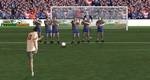 FREE KICK DUEL