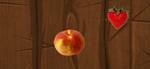 FRUIT NINJA