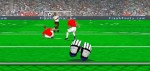 GOALKEEPER PREMIER GOALKEEPER PREMIER