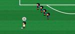 GOALSCORING HERO