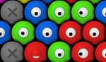 GOGGLEYES GOGGLEYES