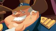 GOOD OL’ POKER No Flash version: let’s have fun, playing this classic Flash game remastered for modern browsers! A classic 5-cards poker, set in the Wild West. You […]