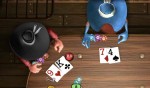 GOVERNOR OF POKER 2 GOVERNOR OF POKER 2