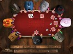 GOVERNOR OF POKER GOVERNOR OF POKER