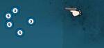 gun_game GUN GAME