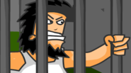 In the second part of this game Hobo finds himself in high security prison. Fight your way to freedom by beating the guards and angry inmates. You can […]