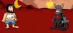HOBO 6 HELL