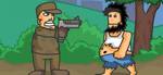hobo 4 total war