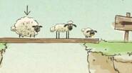 HOME SHEEP HOME: No Flash needed! Let’s get back to the golden era of Flash gaming and enjoy this fantastic game – no need to install Adobe Flash […]