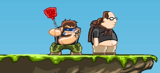 homerun in berzerk land 3 bestt character homerun in berzerk land 3 bestt character