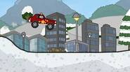 Do you like hotrods? Then you must play this game! You can drive various hotrods all around the globe, upgrade your car (tyres, engine, suspension and many more). […]