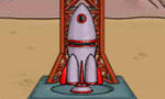 INTO SPACE 2 INTO SPACE 2