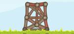 JELLY TOWER JELLY TOWER