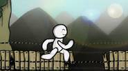 Kawai Run is a simple, funky and addictive game. Run as far as you can, jumping over or sliding under the obstacles and enemies. Every time you see […]