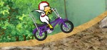 KICK BUTTOWSKI KICK BUTTOWSKI