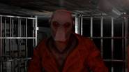A scary escape adventure game, point’n click style. If you like “The Saw” movie series, then this is a must play. You find yourself in a closed prison […]