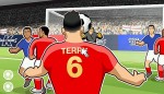 king_of_defenders KING OF DEFENDERS