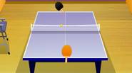 Great table tennis simulation. Challenge table tennis masters from 5 countries: France, Sweden, China, Korea and Japan. Show your skills and win the tournament! Game Controls: Mouse – […]