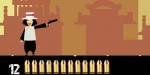 LET THE BULLETS FLY 2 LET THE BULLETS FLY 2