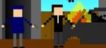 MAFIA STORIES