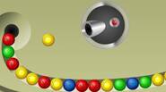 MARBLE LINES no Flash version: yet another classic Flash game, in a remastered version for modern browsers. In this, very creative and original game you have to destroy […]