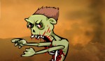 MASS MAYHEM ZOMBIE APOCALYPSE MASS MAYHEM ZOMBIE APOCALYPSE