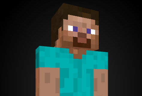 SKINCRAFT MINECRAFT SKINS EDITOR