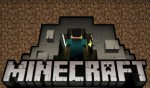 MINECRAFT TOWER DEFENSE MINECRAFT TOWER DEFENSE