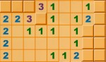 MINESWEEPER MINESWEEPER