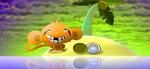 MONKEY GO HAPPY