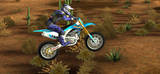 motocross nitro