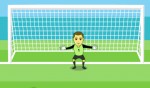 MULTIPLAYER PENALTY SHOOTOUT
