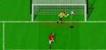 NEW STAR SOCCER NEW STAR SOCCER