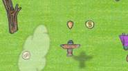 Third part of the epic notebook war game. You are an aircraft pilot on a mission to destroy enemy forces. Eliminate waves of enemy planes, collect money to […]