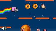 Have you ever seen Nyan Cat in action? If no, see this YouTube movie. And if you want more, play this addictive game in which you have to […]