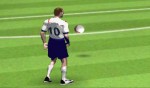 ON THE VOLLEY ON THE VOLLEY