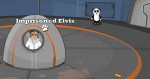 PANDAS BIGGER ADVENTURE PANDAS BIGGER ADVENTURE