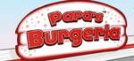 PAPAS BURGERIA PAPAS BURGERIA