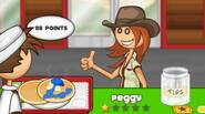 PAPA’S PANCAKERIA No Flash version – enjoy this fantastic game from the PAPA LOUIE’s series! In this pancake restaurant simulation you can be the manager, the cook and […]