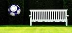 PARK SOCCER
