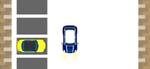 PARKING MANIA 2