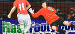PENALTY FEVER PLUS PENALTY FEVER PLUS